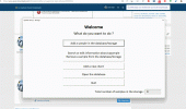 VisibleOrNot-1.gif