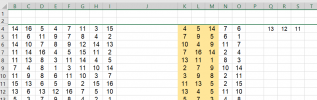 Excel Tableau.png