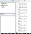 exemple code vba.jpg