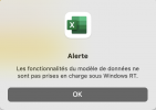 Capture d’écran 2022-03-25 à 18.13.50.png