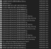 visualStud.png