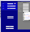 BUG-1.gif