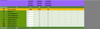 CheckBox-1.gif
