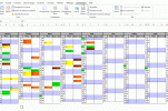 Herve-1.gif
