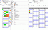 Herve-2.gif