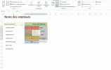 Herve-4.gif