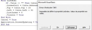 index.jpg