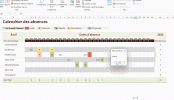 Herve-6.gif