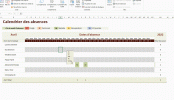 Herve-7.gif