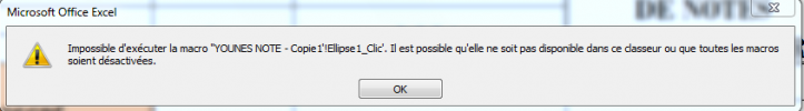 Capture.PNG