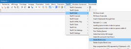 notepad.png