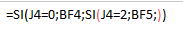 1650376152399.png