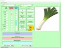 TestMesLégumes.JPG