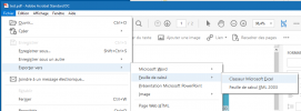 Acrobat export xl.png
