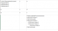 excel.png