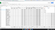 Screenshot 2022-04-29 13.35.13.png