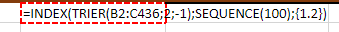 Sans titre.png