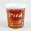 pots-pal-trans-miel-b-1-kg-x25.jpg
