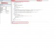 code.jpg