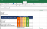 Screen tableau Excel.png
