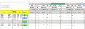 Tableau-2.gif