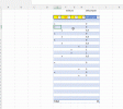 Note-2.gif