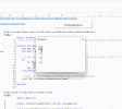 Lionel-3.gif