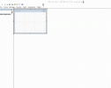 Lionel-4.gif