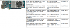 VGA_Card.png