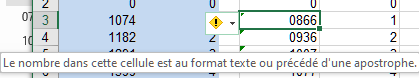 Capture_115.png