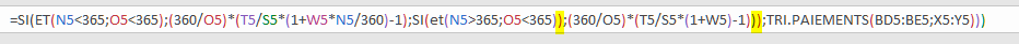 Capture_116.png