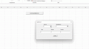 Test annuaire_1.gif