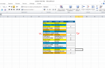 VBA chine.PNG
