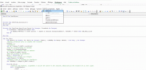 Bibbip-1.gif