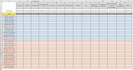 Capture excel.JPG