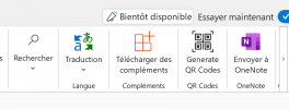 GENERATE QR CODE.png