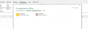 QR4OFFICE.png
