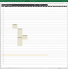 Capture_du_2022-06-05_a_19-12-19.png