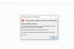 2022-06-05 20_53_43-répart retraite - Excel.png