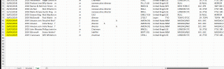 Loic-1.gif