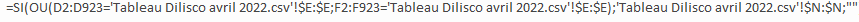 Capture formul excel.PNG