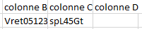 exemple 1.PNG