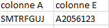 exemple 2.PNG