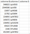 EXEMPLE 3.PNG