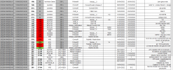 excel2.PNG