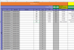 excel1.PNG
