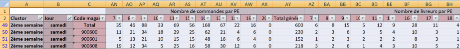 exemple.PNG