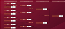 CDM2022_PhaseFinale.PNG