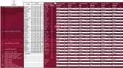 CDM2022_Points2.PNG