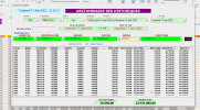 gestion Carburant-1.gif